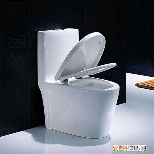 马桶出水慢无力冲不下去，马桶最近冲水无力