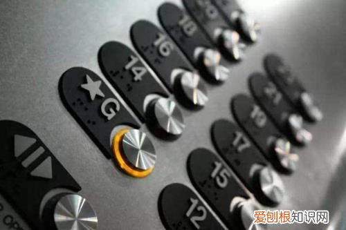 m层是哪一层，商场m层是哪一层