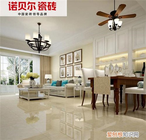 诺贝尔瓷砖是几线品牌，诺贝尔瓷砖几线品牌好吗