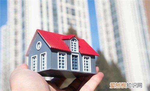 广州购房政策有哪些，2017年广州购房政策
