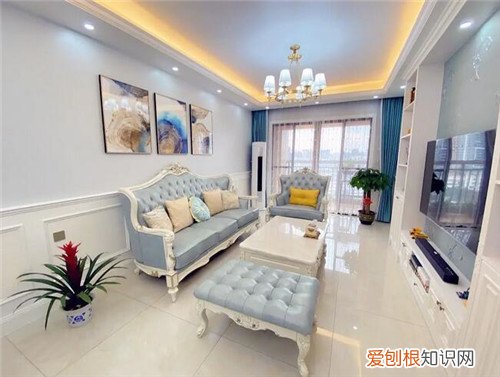 房子怎么装修，房子怎么装修甲醛最少