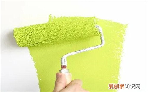 房子怎么装修，房子怎么装修甲醛最少