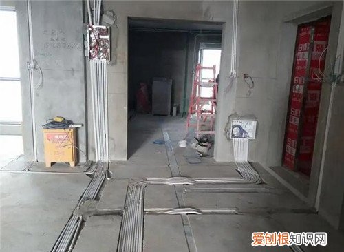 房子怎么装修，房子怎么装修甲醛最少