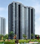 高层住宅30年后弊端有哪些，高层住宅20年后真的很差吗
