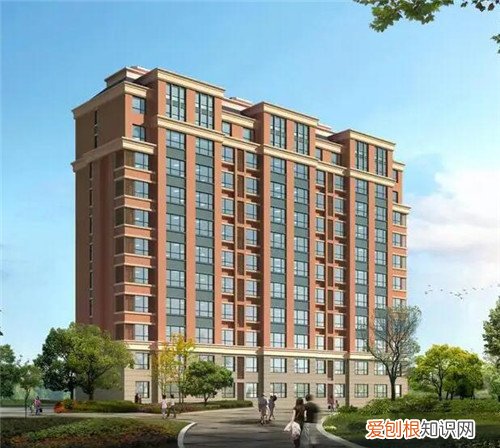 高层住宅30年后弊端有哪些，高层住宅20年后真的很差吗