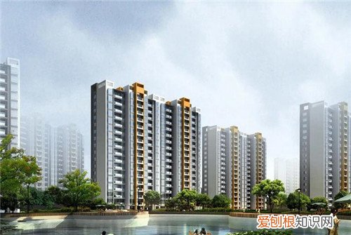 高层住宅30年后弊端有哪些，高层住宅20年后真的很差吗