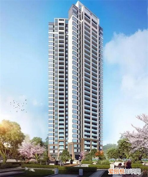 高层住宅30年后弊端有哪些，高层住宅20年后真的很差吗