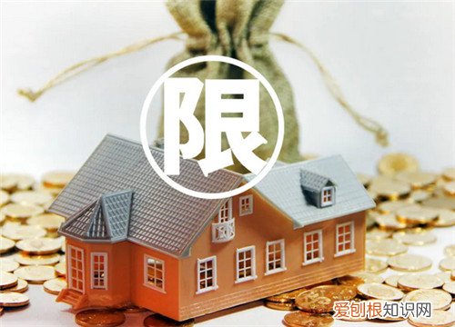 杭州限购政策是怎样的，杭州有限购政策吗
