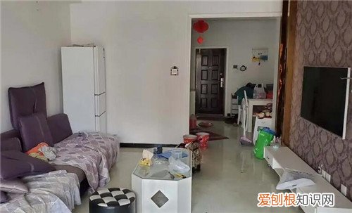 租房一天10度电正常吗，租房子一天十度电