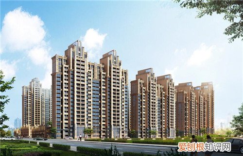 几楼以上不用担心路冲,几楼以上不用担心路冲视频