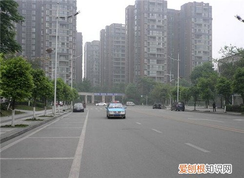几楼以上不用担心路冲,几楼以上不用担心路冲视频