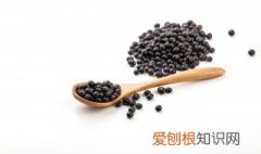 鸡蛋煲黑豆吃了对头发有什么好处吗 鸡蛋煲黑豆吃了对头发有什么好处