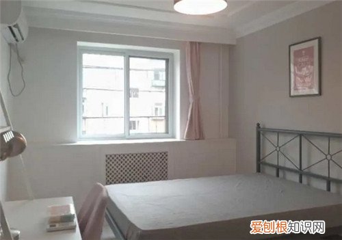 租房电费1.5元一度合理吗，租房电费1.5元一度合理吗?投诉有效果吗