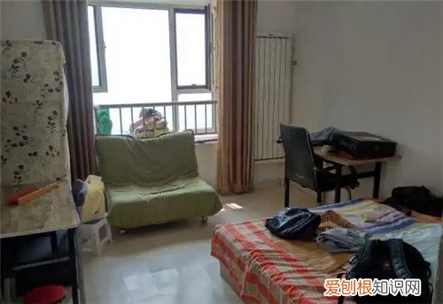 租房电费1.5元一度合理吗，租房电费1.5元一度合理吗?投诉有效果吗
