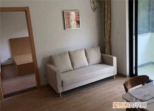 租房电费1.5元一度合理吗，租房电费1.5元一度合理吗?投诉有效果吗