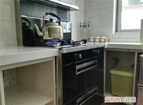 集成灶使用三年后的感受是怎样的，集成灶用两年就不好用吗
