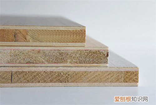 生态板尺寸是多少，生态板尺寸规格