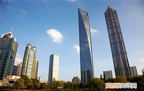 一栋楼高多少米，一栋楼高多少米宽多少米