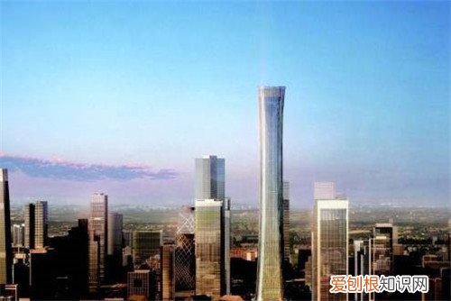 一栋楼高多少米，一栋楼高多少米宽多少米