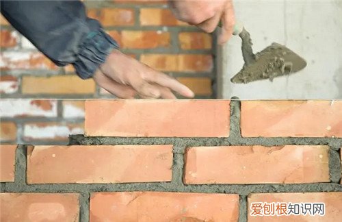 1立方砖墙要多少水泥和沙子,一立方墙需要多少砖,水泥,沙