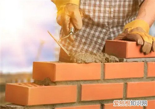 1立方砖墙要多少水泥和沙子,一立方墙需要多少砖,水泥,沙