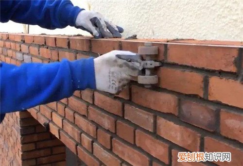 1立方砖墙要多少水泥和沙子,一立方墙需要多少砖,水泥,沙