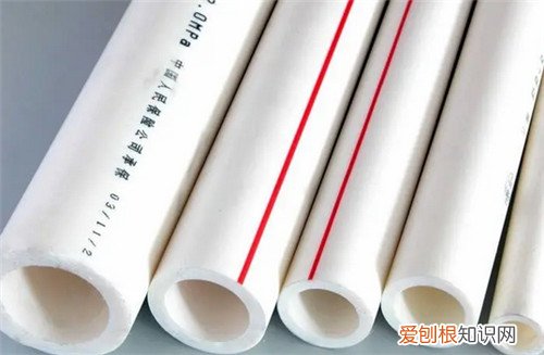 ppr是什么材料,ppr是什么材料图片