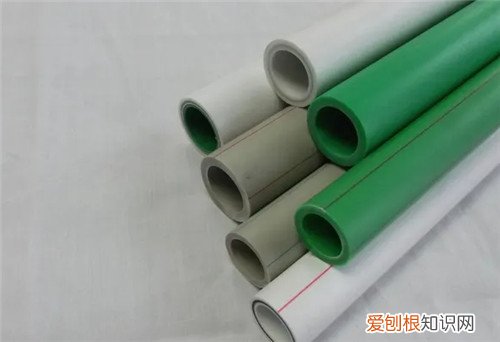 ppr是什么材料,ppr是什么材料图片