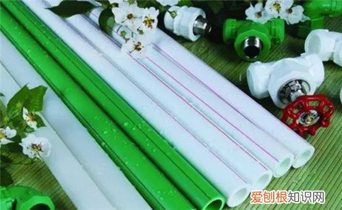 ppr是什么材料,ppr是什么材料图片
