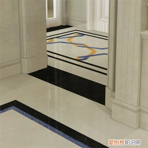 过门石有必要装吗,可以不装过门石吗