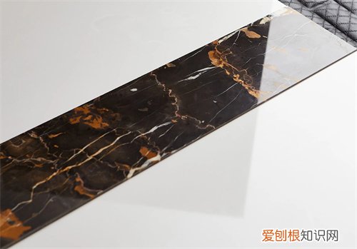 过门石有必要装吗,可以不装过门石吗