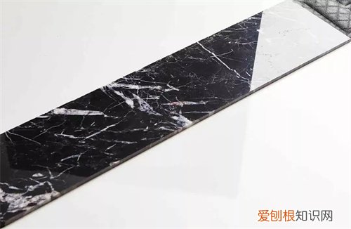 过门石有必要装吗,可以不装过门石吗