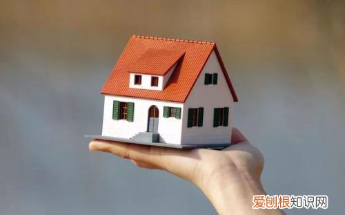 海南安居房申请条件有哪些，海南申请安居房的条件