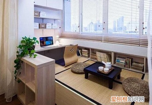 开门见阳台补救方法是什么，开门见阳台怎么办