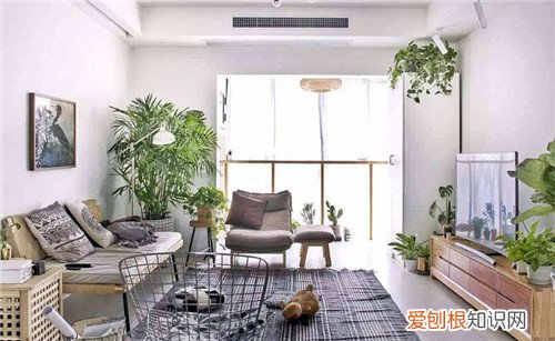 开门见阳台补救方法是什么，开门见阳台怎么办