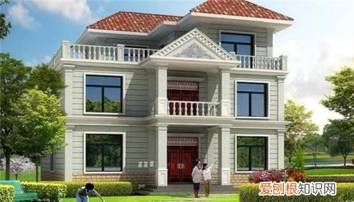 农村自建房可以买卖吗，农村自建房可以买卖么