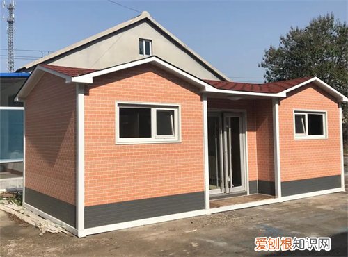 小区建垃圾房需要业主同意吗，小区建垃圾分类房需要业主同意吗,如果不同意能否建