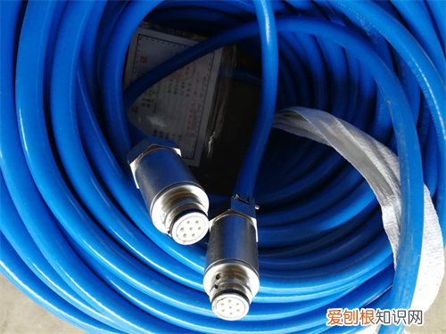 电线怎么接头结实，电线接头结实的接法有那几种