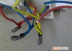 电线怎么接头结实，电线接头结实的接法有那几种
