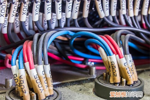 电线怎么接头结实，电线接头结实的接法有那几种