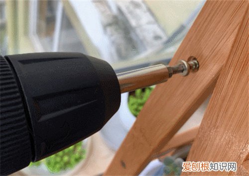 m18*1.5螺纹底孔是多少，m1.4螺纹底孔直径