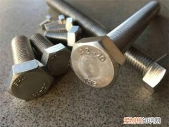 m18*1.5螺纹底孔是多少，m1.4螺纹底孔直径