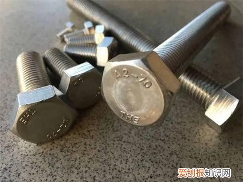 m18*1.5螺纹底孔是多少，m1.4螺纹底孔直径