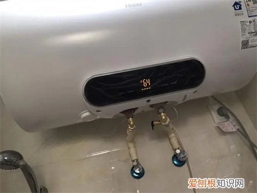 电热水器不用时要关掉电源吗，电热水器不用时要关掉电源吗视频
