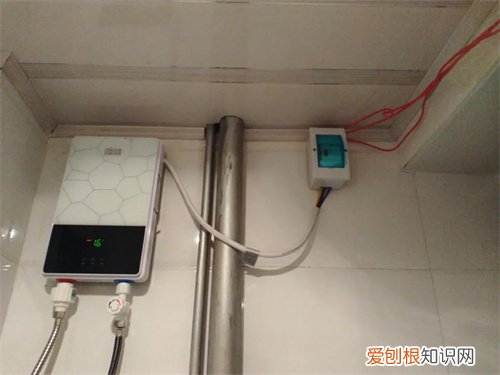 电热水器不用时要关掉电源吗，电热水器不用时要关掉电源吗视频