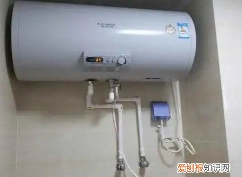 电热水器不用时要关掉电源吗，电热水器不用时要关掉电源吗视频