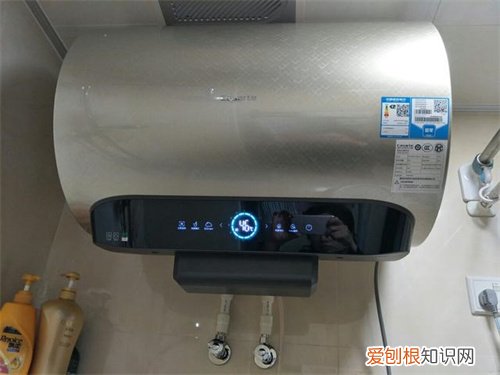 电热水器不用时要关掉电源吗，电热水器不用时要关掉电源吗视频