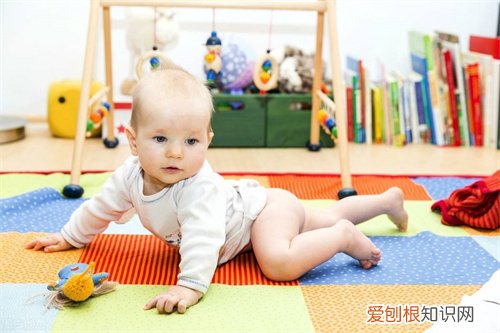 怎么判断爬行垫含甲醛，爬爬垫含有甲醛吗?