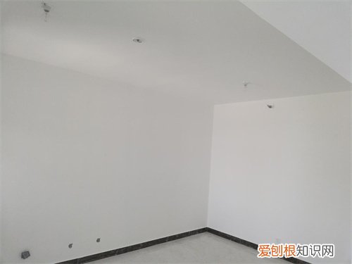 批腻子步骤和方法是什么，如何批腻子教程