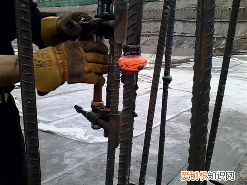 钢筋焊接的方法有什么，钢筋焊接常用的方法有哪些